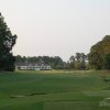 TPC of Myrtle Beach